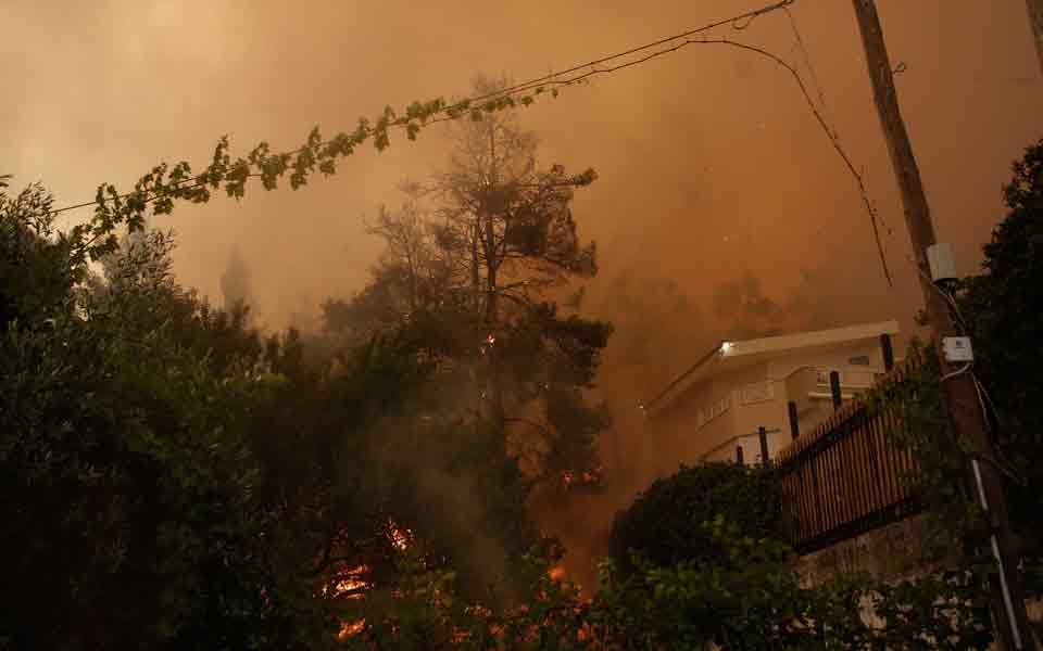 σταμάτα-οκτώ-κατοικίες-παραδόθηκαν-σ-561449662