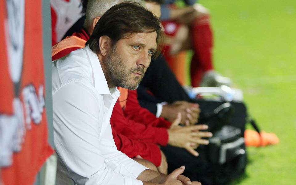 πρεμιέρα-για-ολυμπιακό-και-κόσμο-561436702