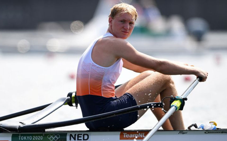 ολυμπιακοί-αγώνες-αθλητής-αγωνίστηκ-561444271