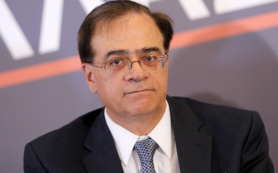 εθνική-τράπεζα-νέος-πρόεδρος-ο-γκίκας-561451771