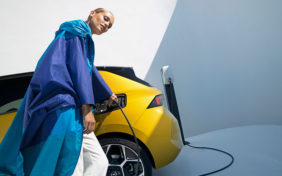 Νέο Opel Astra: Ριζική αλλαγή και με plug-in hybrid έκδοση-3