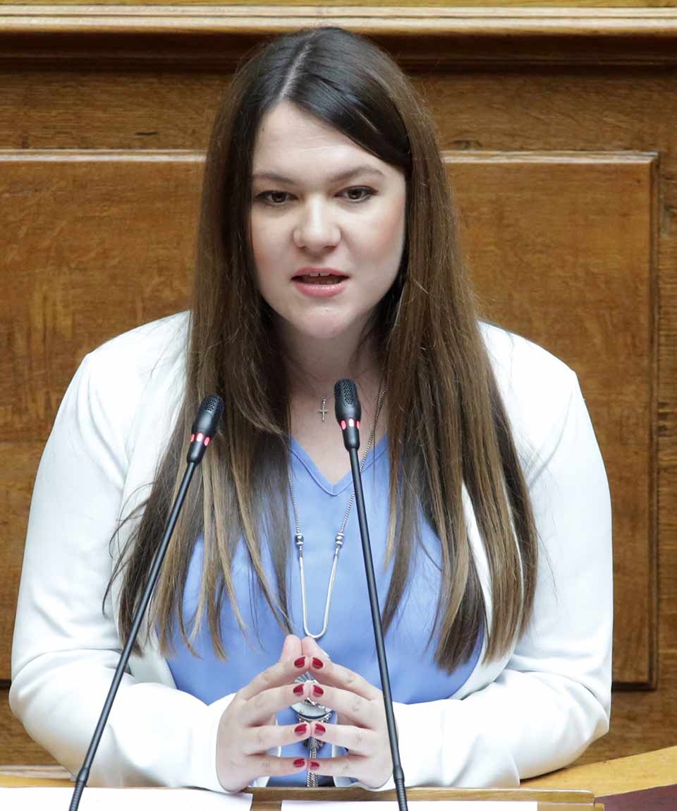 Υπερπαραγωγή μελοδράματος-1