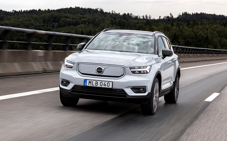 xc40-recharge-h-ηλεκτρική-επίθεση-της-volvo-561418894