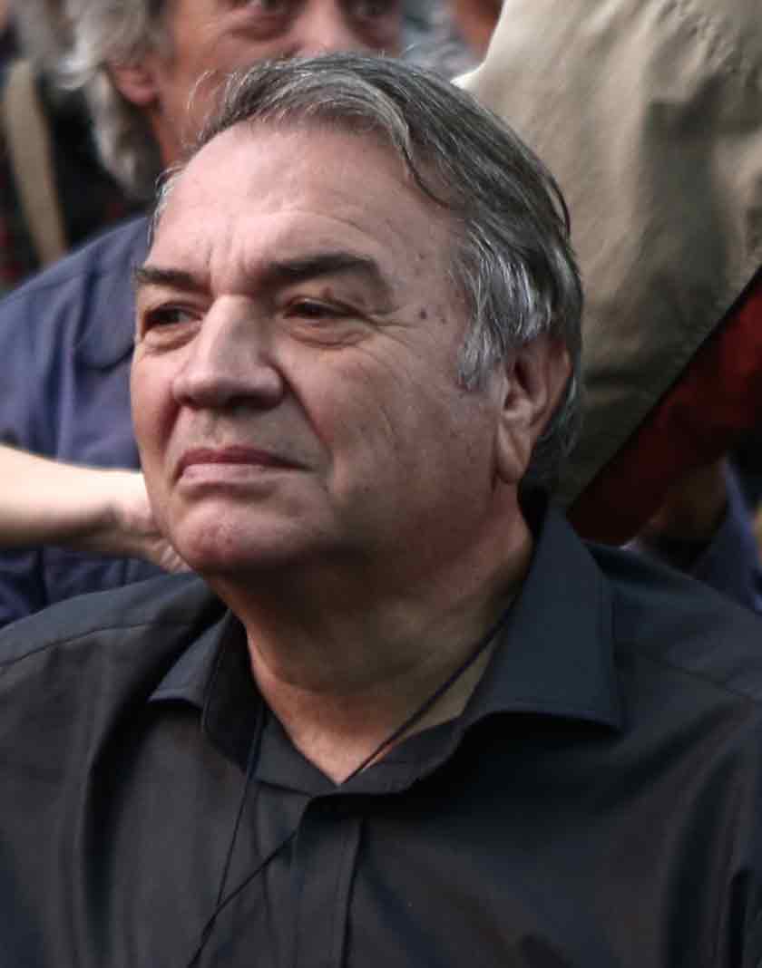 Πολακικό πλεονέκτημα-1