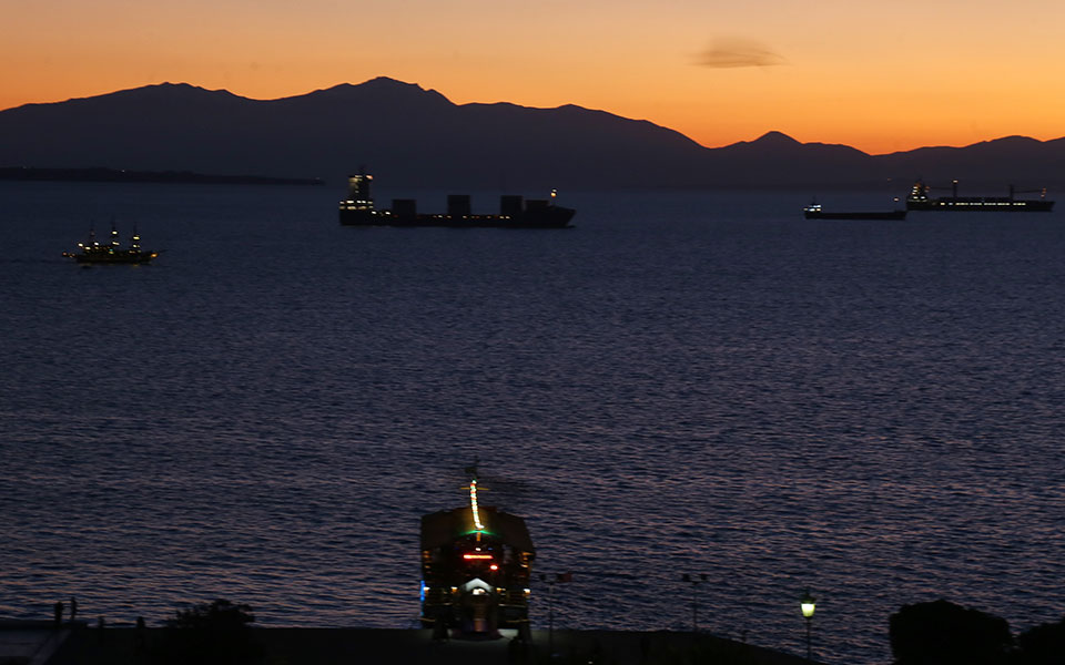 εεε-αναμένει-τη-δέσμη-μέτρων-της-ε-ε-γι-561423901
