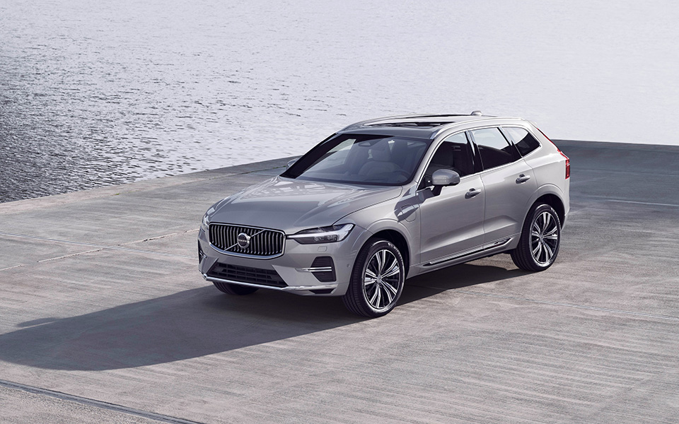 ρεκόρ-της-volvo-στις-πωλήσεις-το-1ο-εξάμηνο-τ-561424366