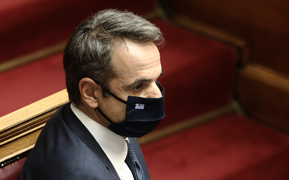 στις-κινητές-μονάδες-εμβολιασμού-στο-561450985