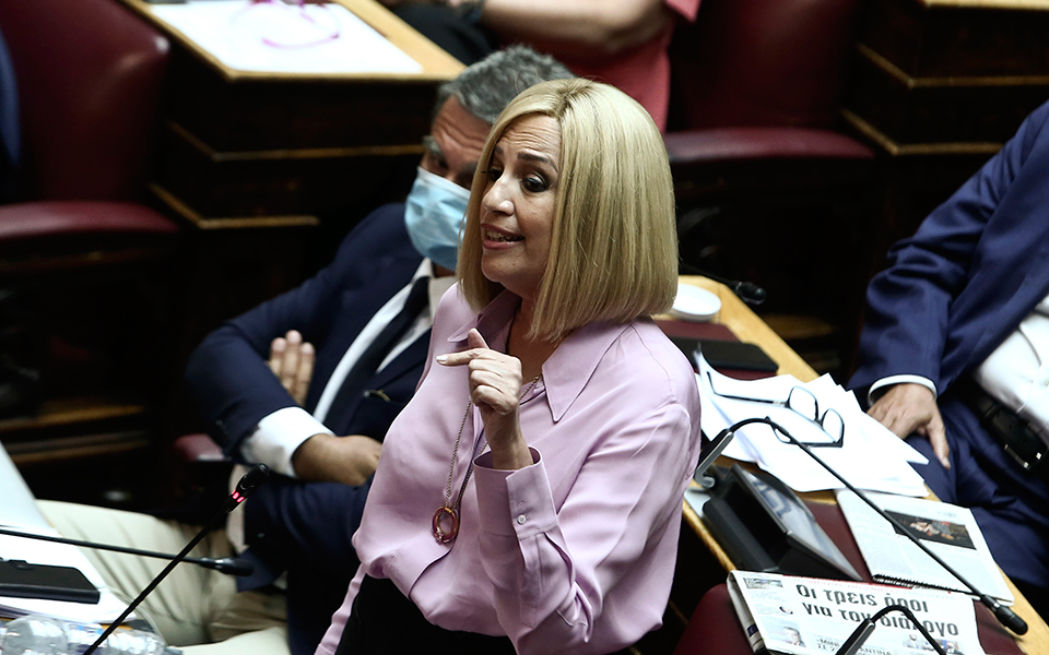 κιναλ-η-κούρσα-του-αυγούστου-και-τα-ο-561452488