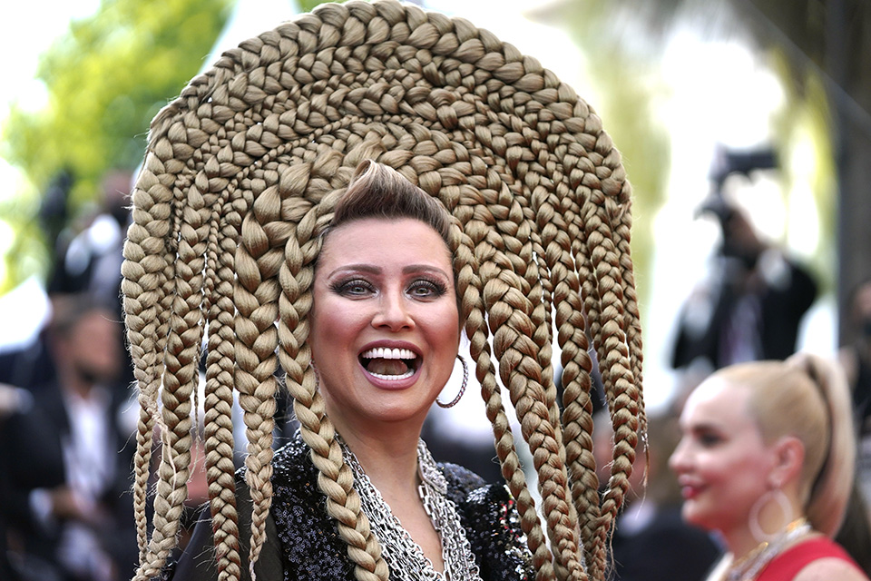 Οι δυσαρεστημένοι