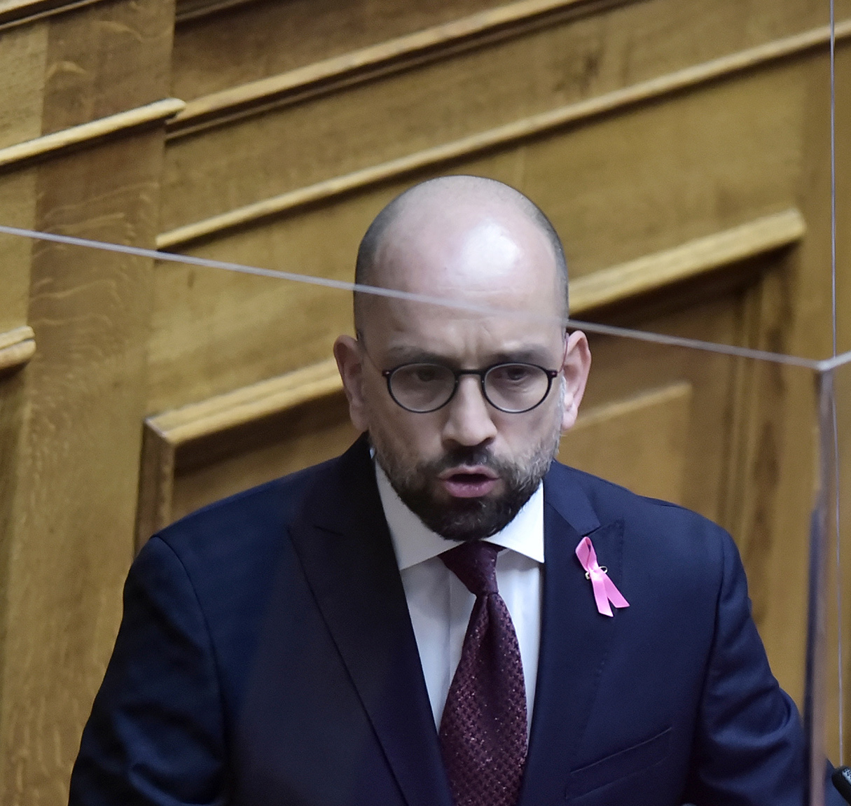 Ηπειρώτικα και ξεκούδουνα-1