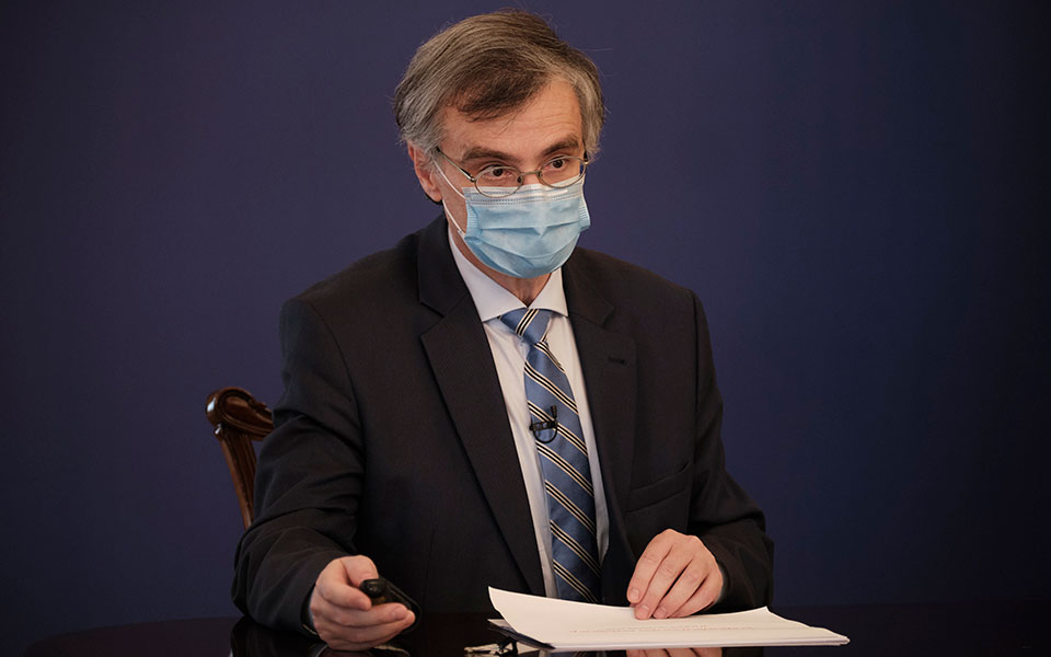 μήνυμα-τσιόδρα-για-εμβολιασμούς-τα-fake-news-561435031