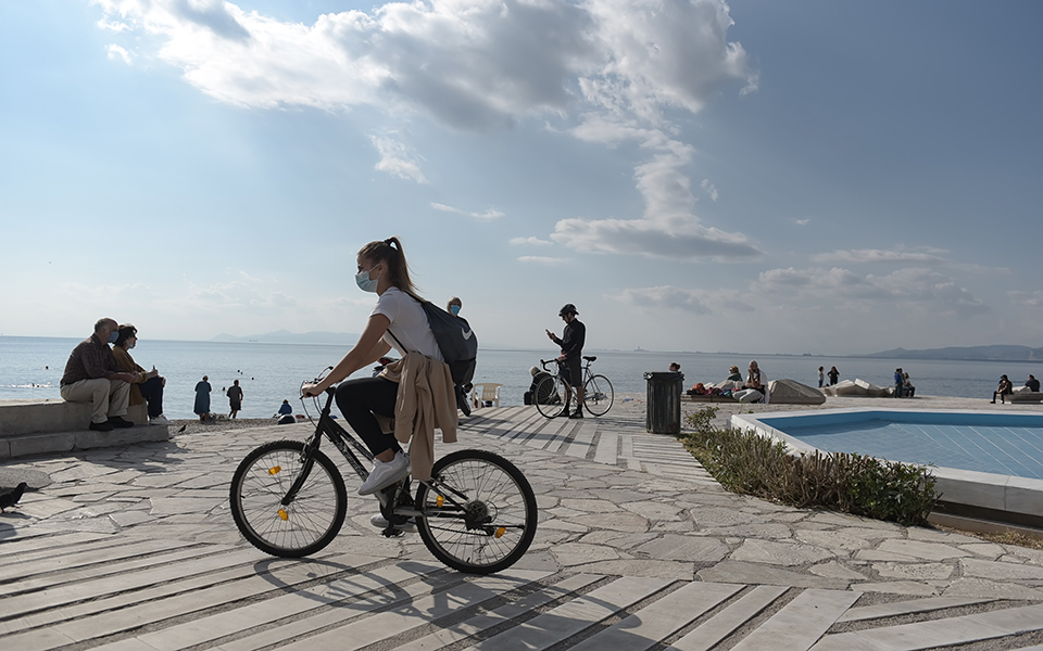 κορωνοϊός-ποιες-περιοχές-βρίσκονται-561433531