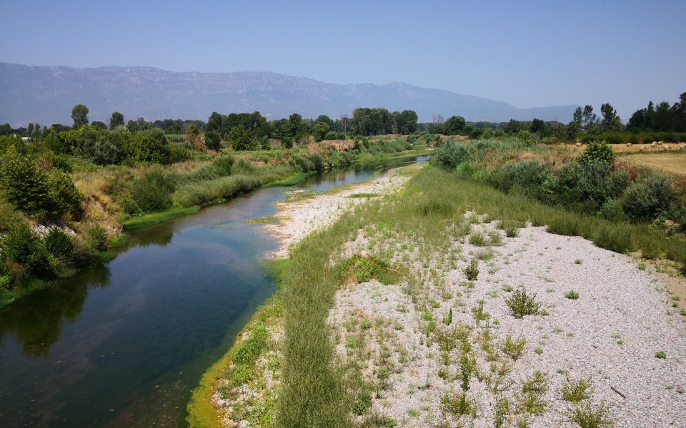 τρίκαλα-μειώθηκε-σημαντικά-η-στάθμη-τ-561452926