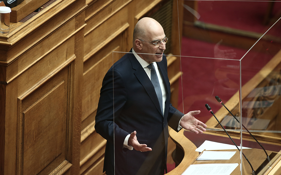 κυπριακό-ο-δένδιας-ενημερώνει-σήμερα-561450004