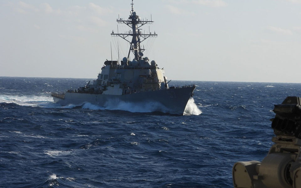 π-χηνοφώτης-προβολή-ναυτικής-και-ήπια-561437884