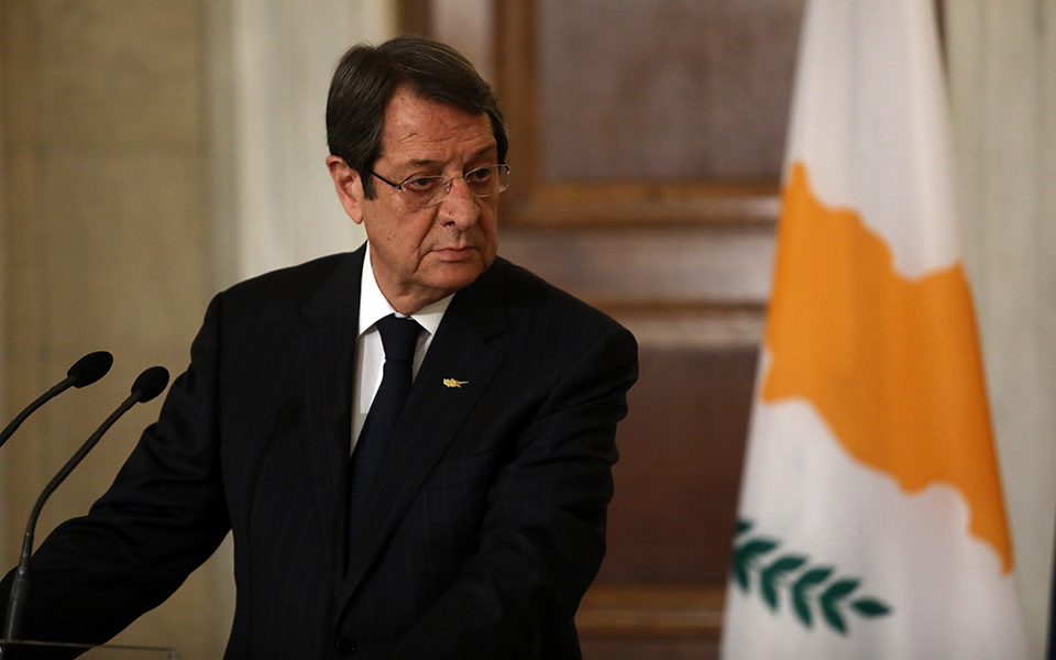 αναστασιάδης-θα-αντιδράσουμε-ανάλογ-561434071