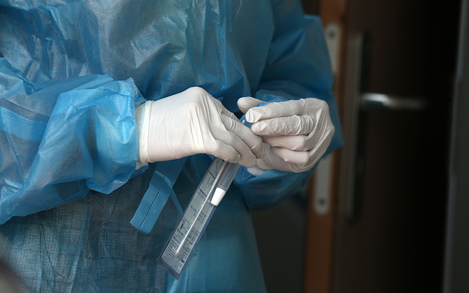 δωρεάν-rapid-test-πού-θα-βρίσκονται-κλιμάκια-τ-561428056