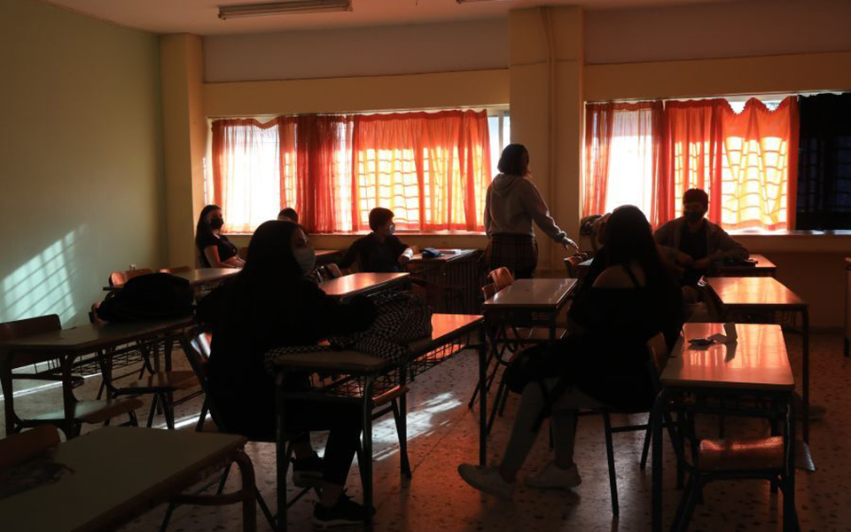 μητσοτάκης-για-εμβολιασμό-εκπαιδευτ-561447214