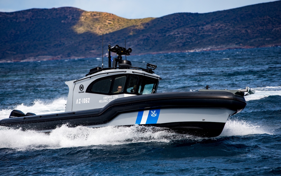 ναυάγιο-στην-κρήτη-μετά-τη-σωτηρία-από-561448900