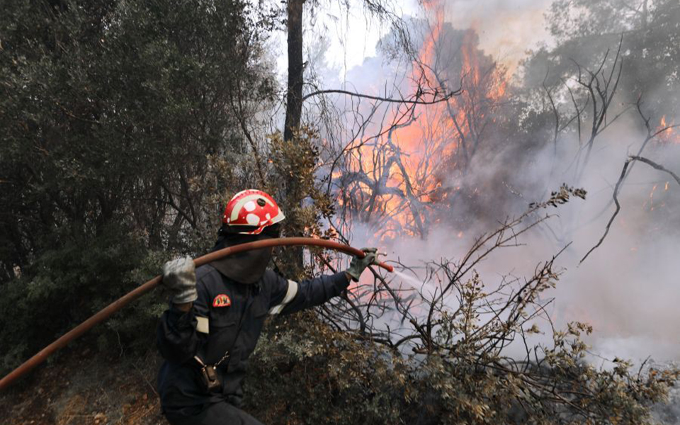 φωτιά-στο-κακοδίκι-χανίων-561418648