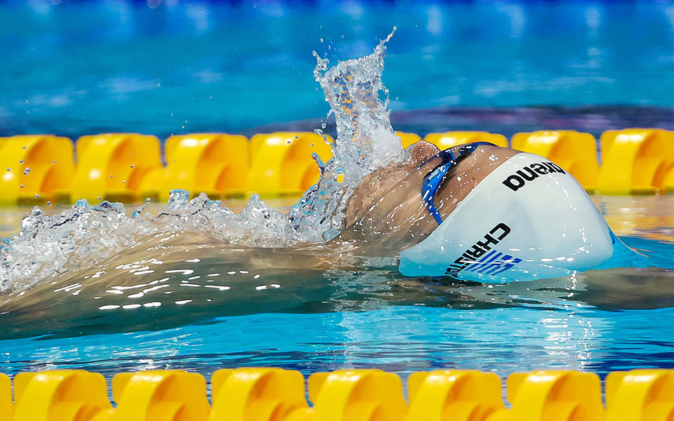 ολυμπιακοί-αγώνες-2021-εντέκατος-ο-απόστ-561445969