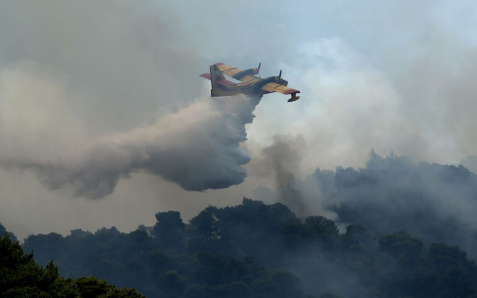 κρήτη-μεγάλη-πυρκαγιά-στον-άγιο-βασίλ-561425575