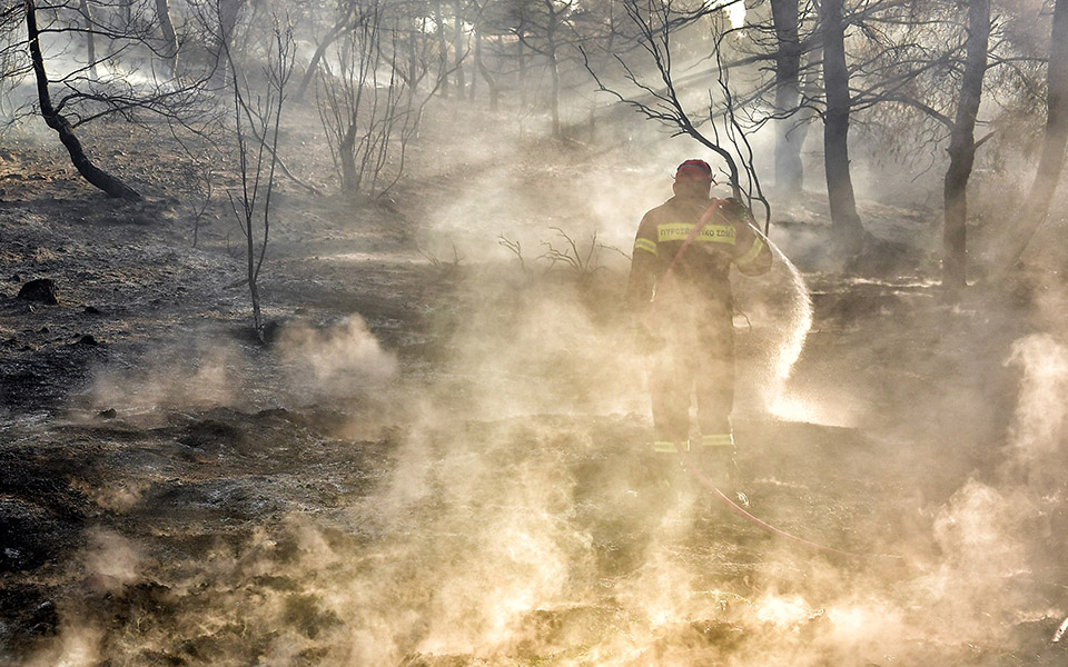 κεφαλονιά-ενεργοποιήθηκε-ο-κοπέρνι-561422983