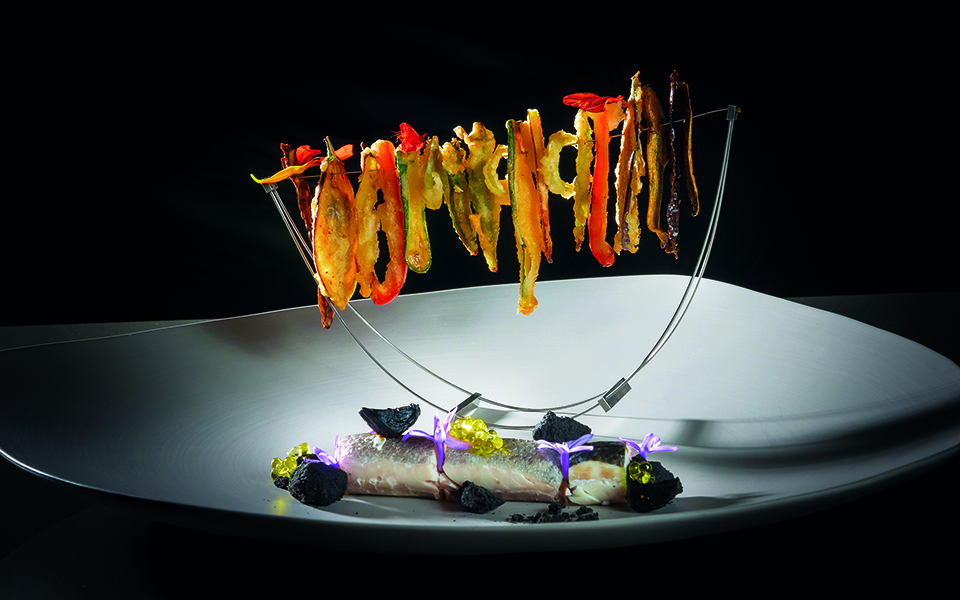 Η Ρόδος αυτών που ξέρουν-7