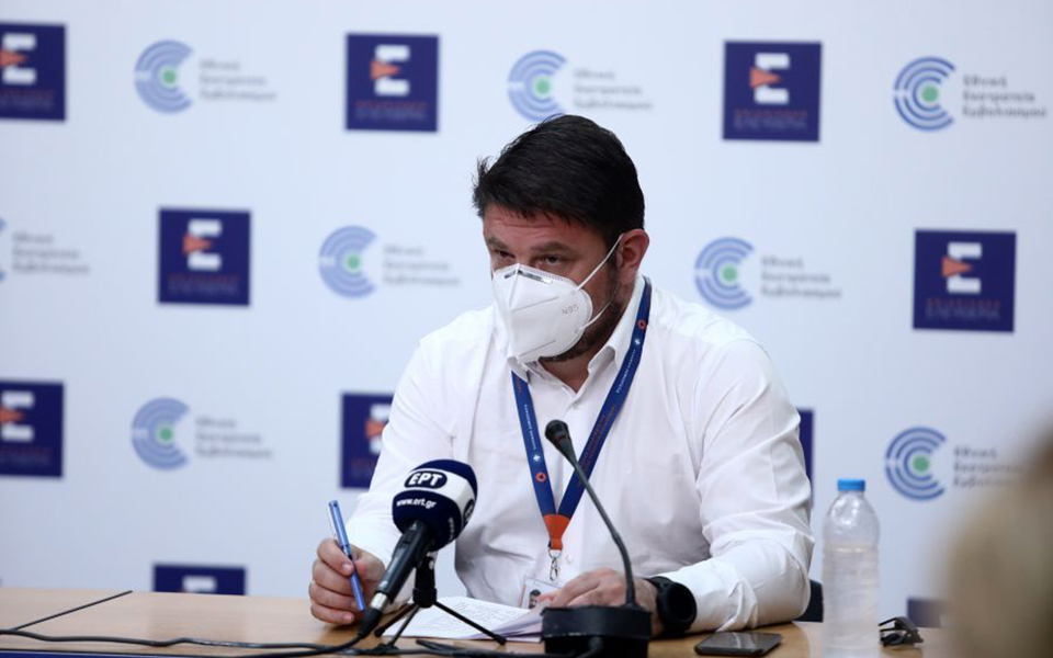 κορωνοϊός-έκτακτη-ενημέρωση-χαρδαλι-561424177