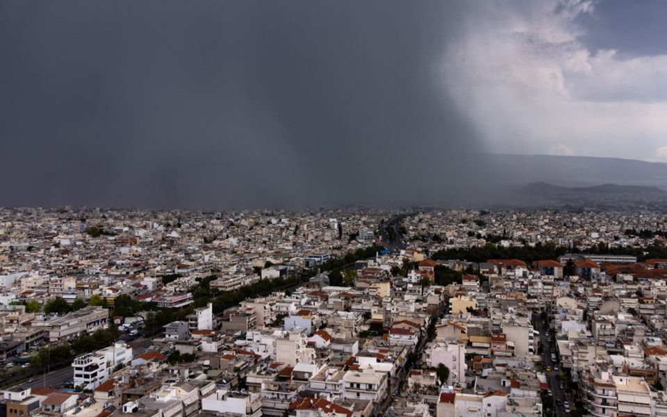 καιρός-βροχές-και-καταιγίδες-σήμερα-561438238