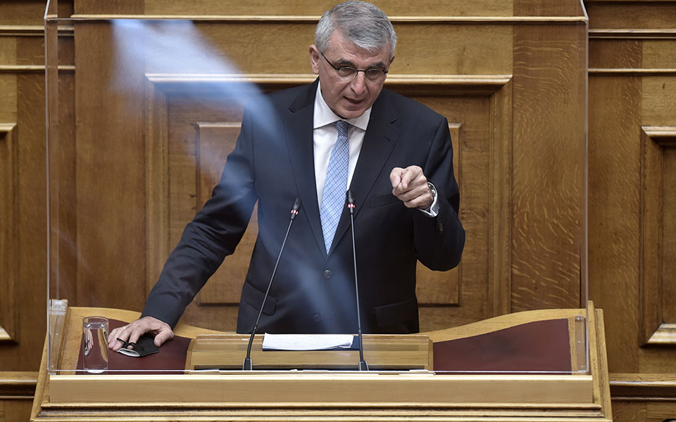 τσακλόγλου-για-κατώτατο-μισθό-ανοιχτ-561446404