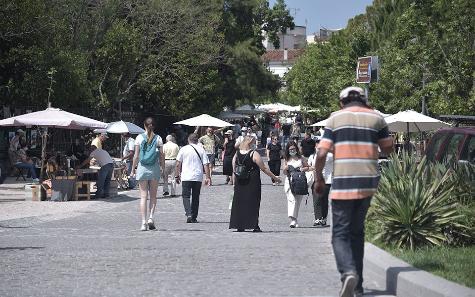 αδ-γεωργιάδης-με-τα-εμβόλια-έχει-αρθεί-561422038