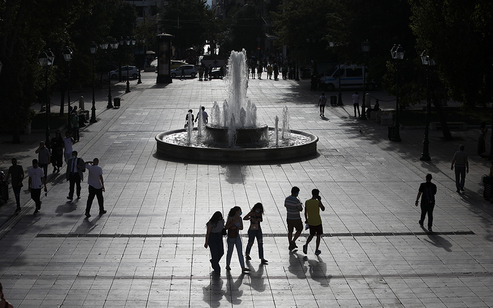 καύσωνας-σε-γενικό-συναγερμό-ο-κρατικ-561452281