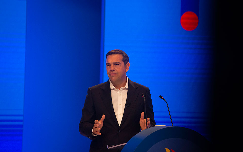 αλ-τσίπρας-οι-πολίτες-ξέρουν-ότι-θέλου-561422254