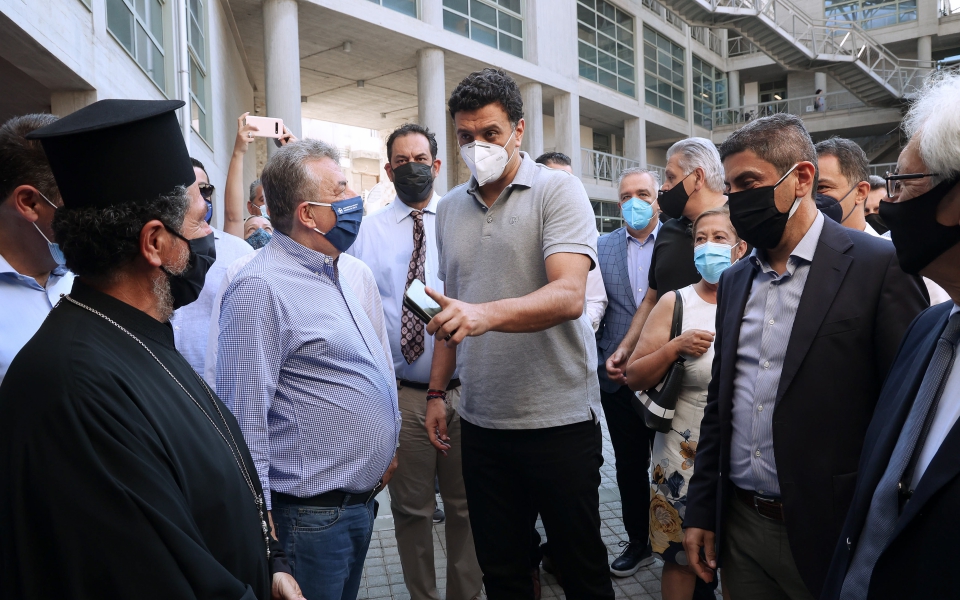 β-κικίλιας-αναγκαίο-να-προχωρήσουν-οι-561418618