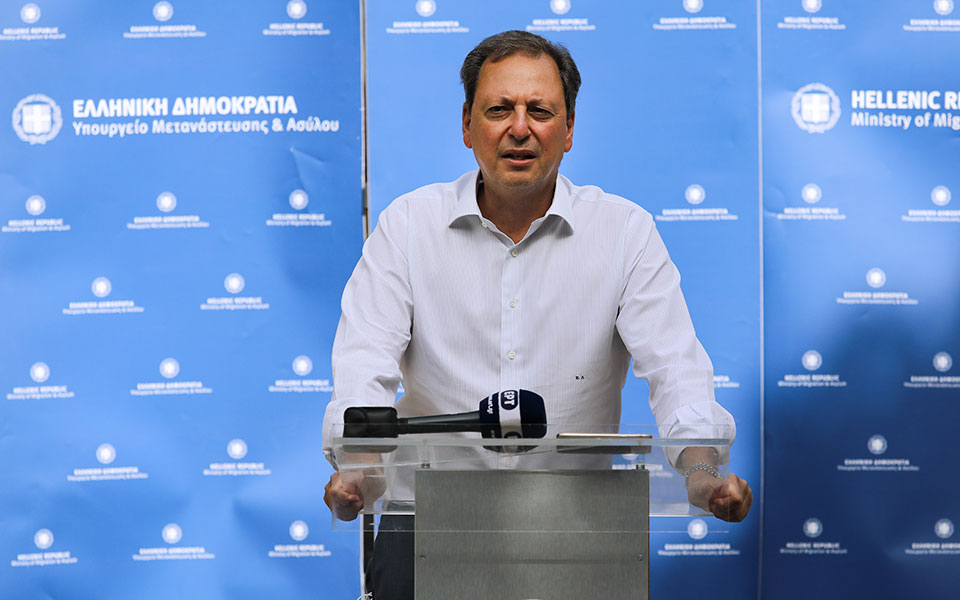 Αγροτική Ανάπτυξη: 21,3 δισ. ευρώ για τον εκσυγχρονισμό της ελληνικής γεωργίας-1