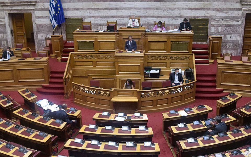 η-αύξηση-των-κρουσμάτων-ανεβάζει-τους-561423325