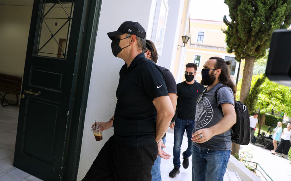 εθνική-πινακοθήκη-προφυλακιστέος-ο-49χ-561418861