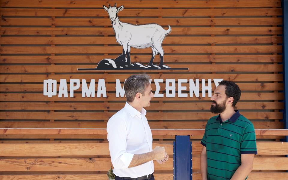 δράμα-τοπικούς-παραγωγούς-συνάντησε-561418411