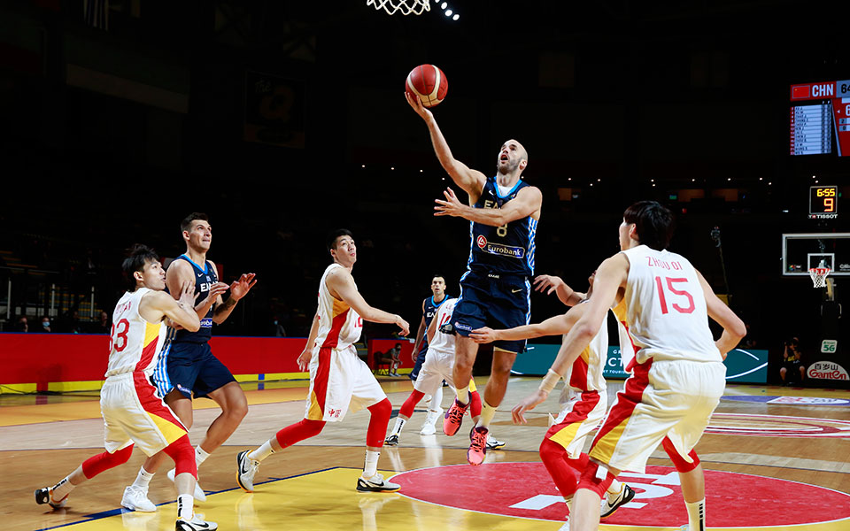 κίνα-ελλάδα-80-105-στα-ημιτελικά-του-προο-561419044