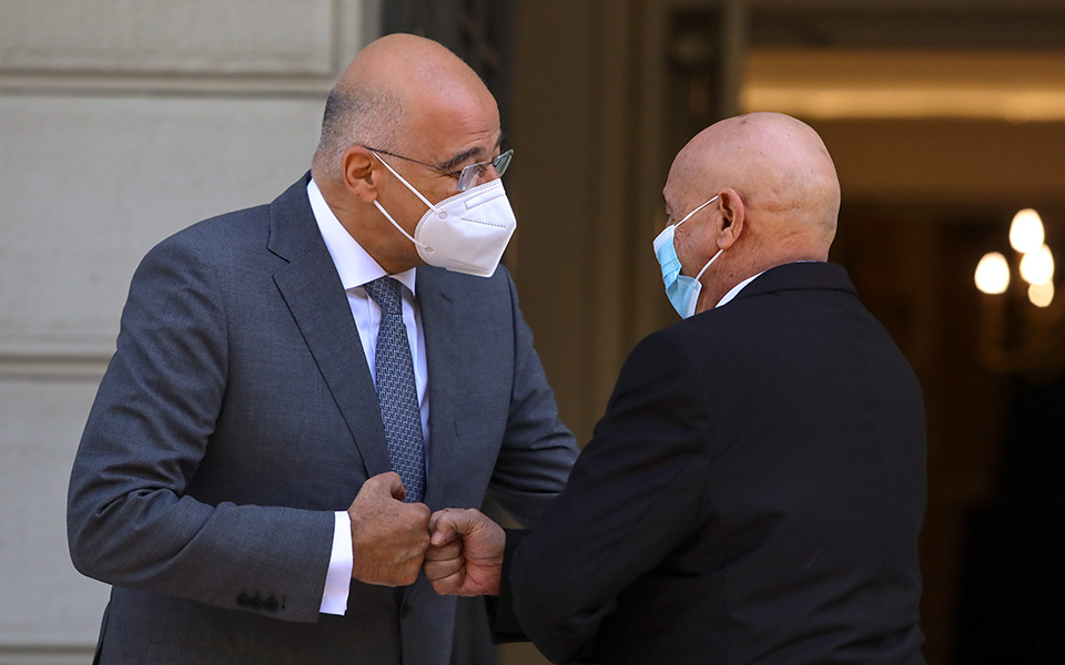 λιβύη-χρειαζόμαστε-τους-έλληνες-στ-561420616