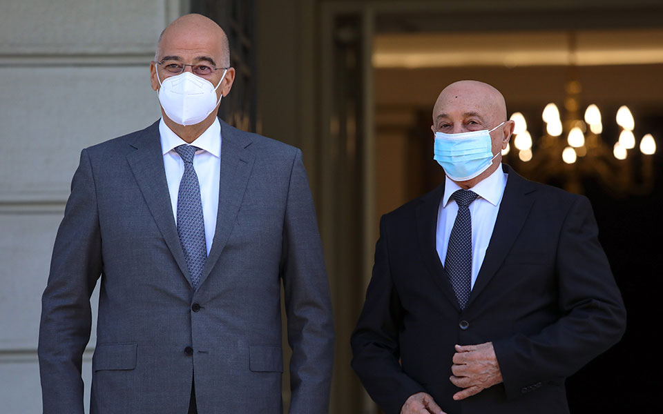 στην-αθήνα-ο-πρόεδρος-της-βουλής-της-λι-561419782