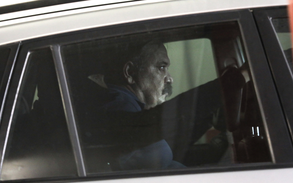 χρήστος-παππάς-σχέδιο-διαφυγής-στο-εξ-561420061