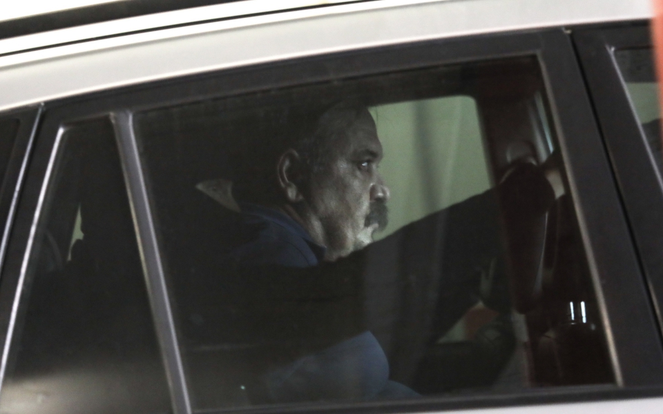 χρήστος-παππάς-σε-πιθανούς-συνεργούς-561420304