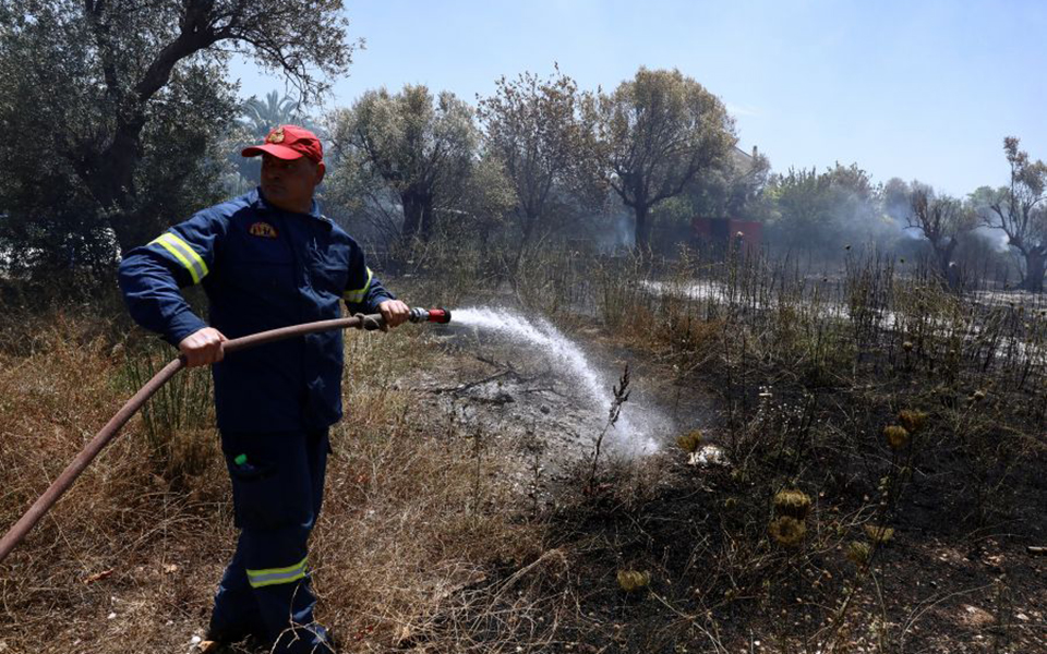 συνελήφθη-και-ομολόγησε-ο-εμπρηστής-τ-561425566