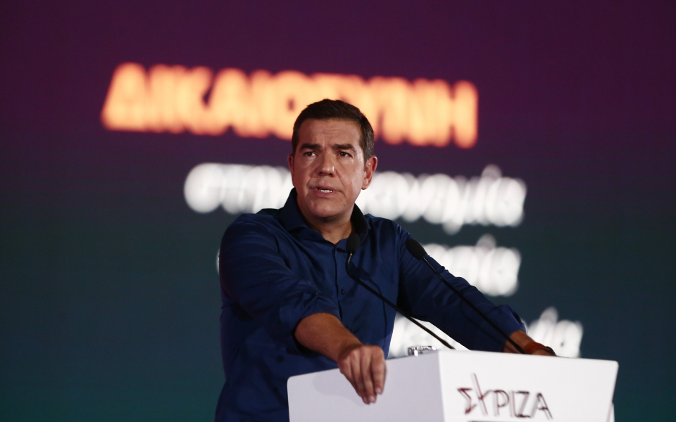 αλ-τσίπρας-μάχη-για-να-νικήσουμε-την-κ-561420457