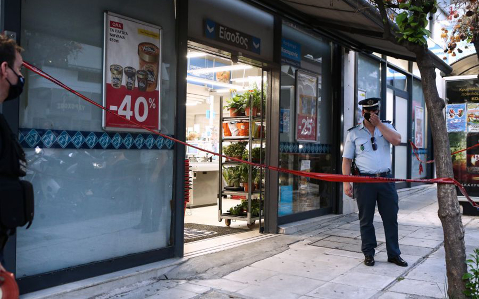 ένοπλη-ληστεία-με-έναν-τραυματία-στην-561424324