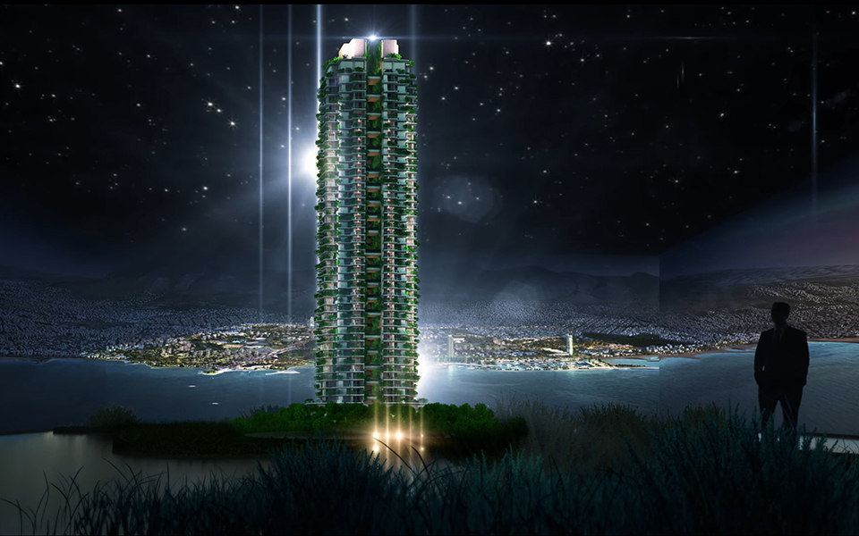 lamda-development-ελληνικό-στα-700-εκατ-ευρώ-οι-προπω-561435178