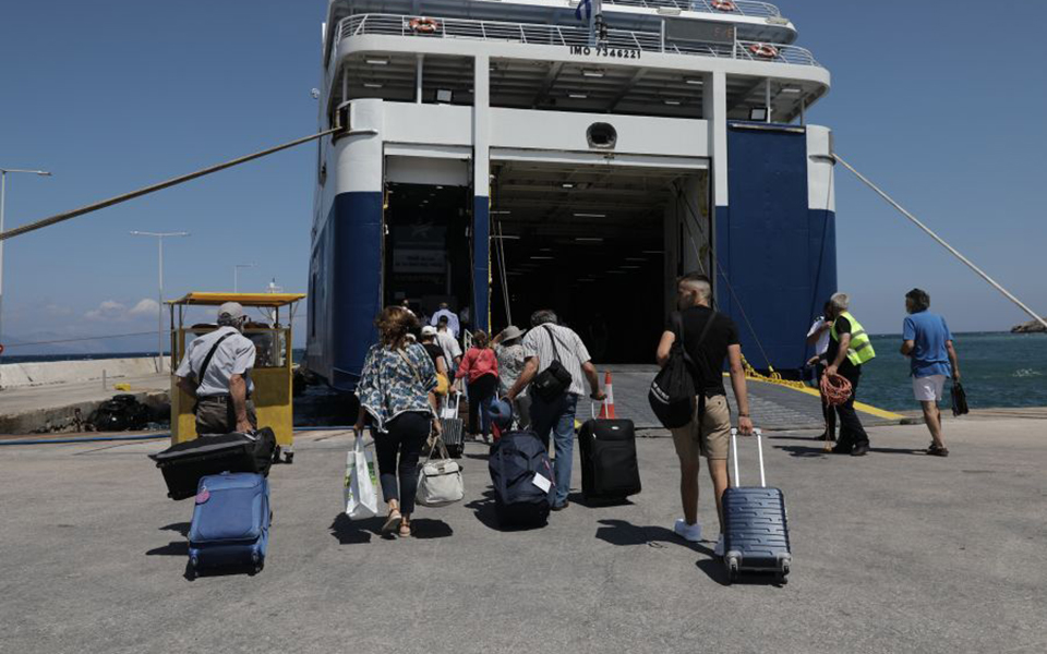 h-μετάλλαξη-δέλτα-ταξιδεύει-στην-επα-561449014