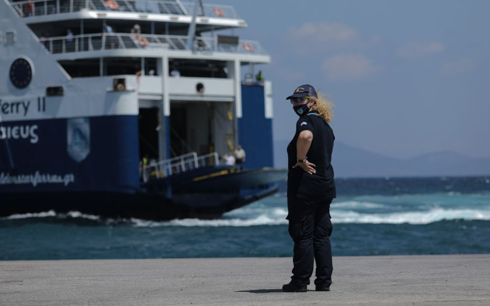 Κορωνοϊός: Το καλοκαίρι της μετάλλαξης Δέλτα – Τι λένε οι ειδικοί, τι σχεδιάζει η κυβέρνηση-4